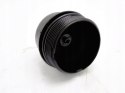 KOREK FILTRA OLEJU 1.6 16V VTI C3 C4 207 308 5008 KOREK FILTRA OLEJU 1.6 16V VTI C3 C4 207 308 5008