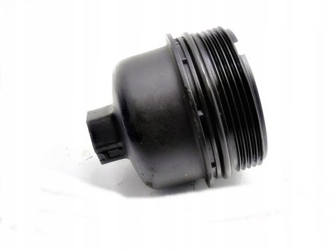 KOREK FILTRA OLEJU 1.6 16V VTI C3 C4 207 308 5008 KOREK FILTRA OLEJU 1.6 16V VTI C3 C4 207 308 5008