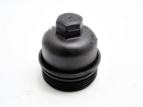 KOREK FILTRA OLEJU A KLASA 1.4 1.6 A140 A160 W168 KOREK FILTRA OLEJU A KLASA 1.4 1.6 A140 A160 W168