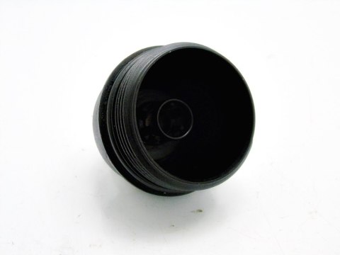 KOREK FILTRA OLEJU A KLASA 1.4 1.6 A140 A160 W168 KOREK FILTRA OLEJU A KLASA 1.4 1.6 A140 A160 W168