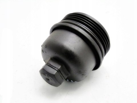 KOREK FILTRA OLEJU A KLASA 1.4 1.6 A140 A160 W168 KOREK FILTRA OLEJU A KLASA 1.4 1.6 A140 A160 W168