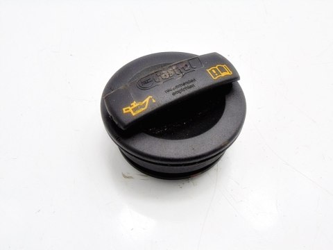 KOREK WLEWU OLEJU 2.0 TDI AUDI A4 A5 Q5 EXEO KOREK WLEWU OLEJU 2.0 TDI AUDI A4 A5 Q5 EXEO