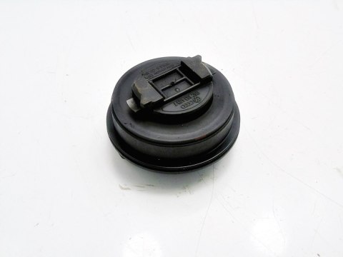 KOREK WLEWU OLEJU 2.0 TDI AUDI A4 A5 Q5 EXEO KOREK WLEWU OLEJU 2.0 TDI AUDI A4 A5 Q5 EXEO