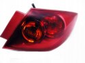 LAMPA PRAWY TYŁ MAZDA 3 HB 5D 03-09r