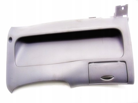 MASKOWNICA DESKI OSŁONA HYUNDAI MATRIX 1.6 MASKOWNICA DESKI OSŁONA HYUNDAI MATRIX 1.6