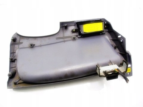 MASKOWNICA DESKI OSŁONA HYUNDAI MATRIX 1.6 MASKOWNICA DESKI OSŁONA HYUNDAI MATRIX 1.6