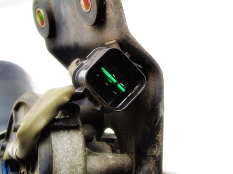 MECHANIZM WYCIERACZEK PRZÓD HYUNDAI MATRIX MECHANIZM WYCIERACZEK PRZÓD HYUNDAI MATRIX