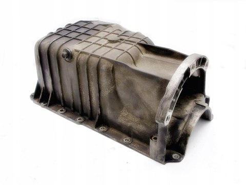 MISKA OLEJU 1.3 8V FORD FIESTA V KA MISKA OLEJU 1.3 8V FORD FIESTA V KA