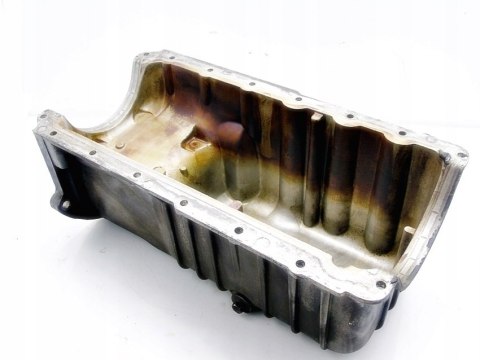 MISKA OLEJU 1.3 8V FORD FIESTA V KA MISKA OLEJU 1.3 8V FORD FIESTA V KA