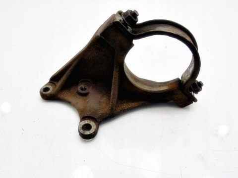 OBEJMA ŁOŻYSKA PÓŁOSI 1.3 8V FORD FIESTA V KA OBEJMA ŁOŻYSKA PÓŁOSI 1.3 8V FORD FIESTA V KA