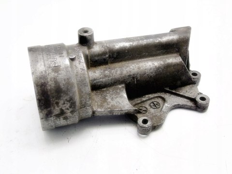 OBUDOWA FILTRA OLEJU 1.6 16V VTI C3 C4 207 308 OBUDOWA FILTRA OLEJU 1.6 16V VTI C3 C4 207 308