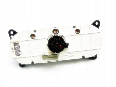 PANEL NAWIEWU HYUNDAI MATRIX 1.6 PANEL NAWIEWU HYUNDAI MATRIX 1.6