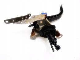 PEDAŁ SPRZEGŁA MAZDA 3 HB 5D 03-09r