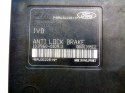 POMPA ABS MAZDA 3 HB 5D 03-09r