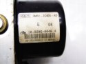 POMPA ABS MAZDA 3 HB 5D 03-09r