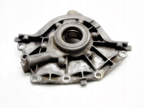 POMPA OLEJU 1.3 8V FORD FIESTA V VI KA POMPA OLEJU 1.3 8V FORD FIESTA V VI KA