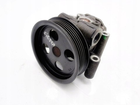 POMPA WSPOMAGANIA 1.3 8V FORD FIESTA V KA POMPA WSPOMAGANIA 1.3 8V FORD FIESTA V KA