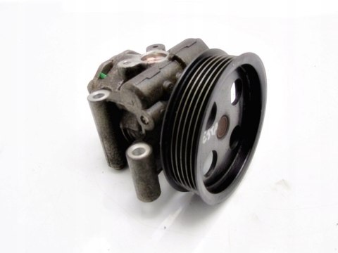 POMPA WSPOMAGANIA 1.3 8V FORD FIESTA V KA POMPA WSPOMAGANIA 1.3 8V FORD FIESTA V KA