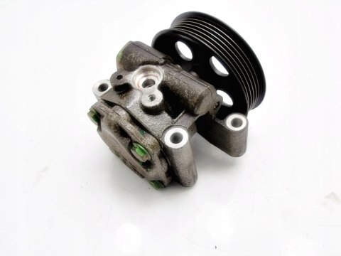 POMPA WSPOMAGANIA 1.3 8V FORD FIESTA V KA POMPA WSPOMAGANIA 1.3 8V FORD FIESTA V KA