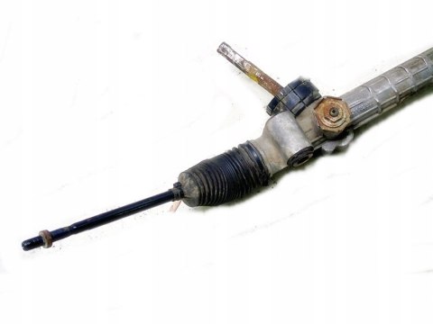 PRZEKŁADNIA KIEROWNICZA MAGLOWNICA OPEL CORSA C 5D PRZEKŁADNIA KIEROWNICZA MAGLOWNICA OPEL CORSA C 5D