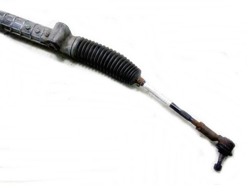 PRZEKŁADNIA KIEROWNICZA MAGLOWNICA OPEL CORSA C 5D PRZEKŁADNIA KIEROWNICZA MAGLOWNICA OPEL CORSA C 5D