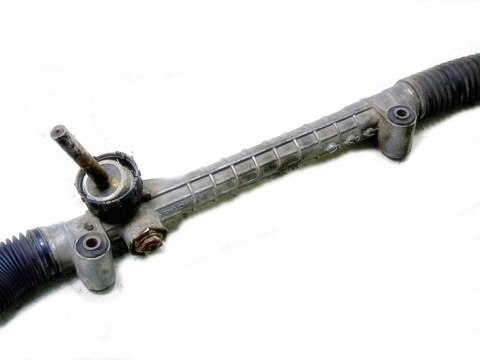 PRZEKŁADNIA KIEROWNICZA MAGLOWNICA OPEL CORSA C 5D PRZEKŁADNIA KIEROWNICZA MAGLOWNICA OPEL CORSA C 5D