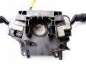 PRZEŁĄCZNIK ZESPOLONY MAZDA 3 HB 5D 03-09r