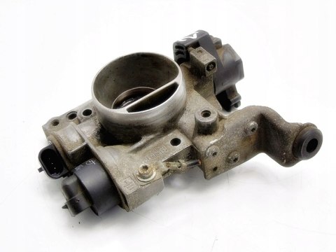 PRZEPUSTNICA POTENCJOMETR 1.1 8V PANDA SEICENTO PRZEPUSTNICA POTENCJOMETR 1.1 8V PANDA SEICENTO