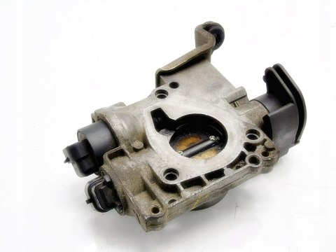 PRZEPUSTNICA POTENCJOMETR 1.1 8V PANDA SEICENTO PRZEPUSTNICA POTENCJOMETR 1.1 8V PANDA SEICENTO