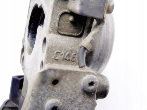 PRZEPUSTNICA POTENCJOMETR 1.1 8V PANDA SEICENTO PRZEPUSTNICA POTENCJOMETR 1.1 8V PANDA SEICENTO