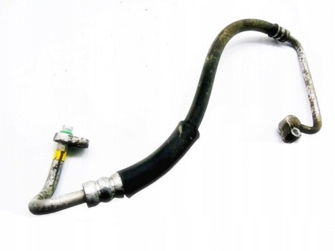 PRZEWÓD KLIMATYZACJI HYUNDAI MATRIX 1.6 PRZEWÓD KLIMATYZACJI HYUNDAI MATRIX 1.6