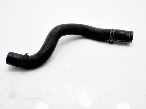 PRZEWÓD RURKA WĄŻ WODY 1.3 8V FORD FIESTA V VI KA PRZEWÓD RURKA WĄŻ WODY 1.3 8V FORD FIESTA V VI KA