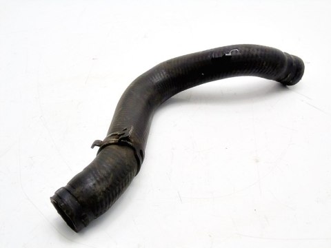 PRZEWÓD RURKA WĄŻ WODY 1.3 8V FORD FIESTA V VI KA PRZEWÓD RURKA WĄŻ WODY 1.3 8V FORD FIESTA V VI KA