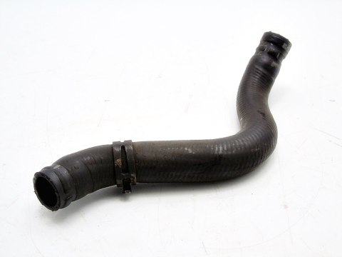 PRZEWÓD RURKA WĄŻ WODY 1.3 8V FORD FIESTA V VI KA PRZEWÓD RURKA WĄŻ WODY 1.3 8V FORD FIESTA V VI KA