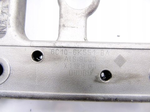 RAMKA KLAWIATURY 2.2 TDCI HDI BOXER TRANSIT DUCATO RAMKA KLAWIATURY 2.2 TDCI HDI BOXER TRANSIT DUCATO