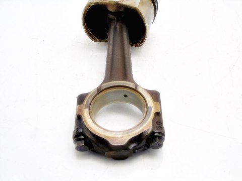 TŁOK KORBOWÓD FIAT 1.1 8V PANDA SEICENTO TŁOK KORBOWÓD FIAT 1.1 8V PANDA SEICENTO