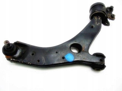 WAHACZ PRAWY PRZÓD MAZDA 3 HB 5D 03-09r 1.4 WAHACZ PRAWY PRZÓD MAZDA 3 HB 5D 03-09r 1.4