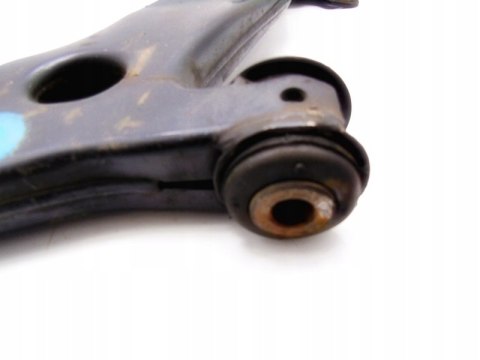 WAHACZ PRAWY PRZÓD MAZDA 3 HB 5D 03-09r 1.4 WAHACZ PRAWY PRZÓD MAZDA 3 HB 5D 03-09r 1.4
