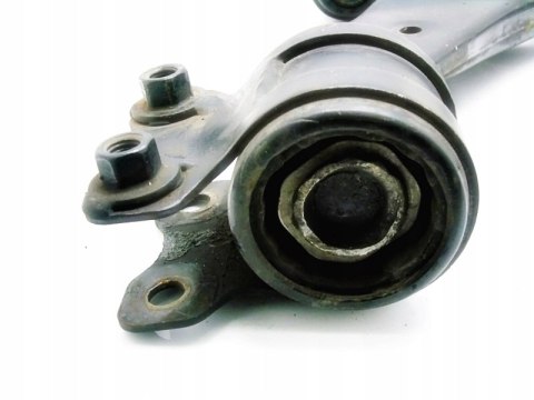 WAHACZ PRAWY PRZÓD MAZDA 3 HB 5D 03-09r 1.4 WAHACZ PRAWY PRZÓD MAZDA 3 HB 5D 03-09r 1.4