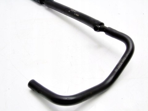 WĄŻ PRZEWÓD RURKA ODMY 1.3 8V FORD FIESTA V VI KA WĄŻ PRZEWÓD RURKA ODMY 1.3 8V FORD FIESTA V VI KA
