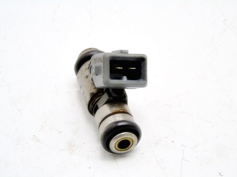 WTRYSKIWACZ IWP119 1.3 8V FORD FIESTA V VI KA WTRYSKIWACZ IWP119 1.3 8V FORD FIESTA V VI KA