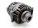 ALTERNATOR 1.6 16V SCENIC MEGANE LAGUNA CLIO