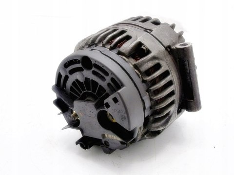ALTERNATOR 1.6 16V SCENIC MEGANE LAGUNA CLIO ALTERNATOR 1.6 16V SCENIC MEGANE LAGUNA CLIO