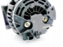 ALTERNATOR 1.6 16V SCENIC MEGANE LAGUNA CLIO