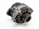 ALTERNATOR 1.9 DTI DCI LAGUNA MEGANE V40 SCENIC