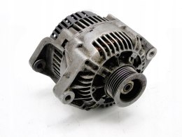 ALTERNATOR 1.9 DTI DCI LAGUNA MEGANE V40 SCENIC