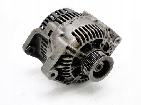 ALTERNATOR 1.9 DTI DCI LAGUNA MEGANE V40 SCENIC ALTERNATOR 1.9 DTI DCI LAGUNA MEGANE V40 SCENIC