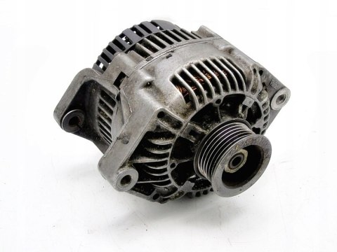 ALTERNATOR 1.9 DTI DCI LAGUNA MEGANE V40 SCENIC