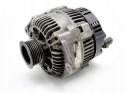 ALTERNATOR 1.9 DTI DCI LAGUNA MEGANE V40 SCENIC