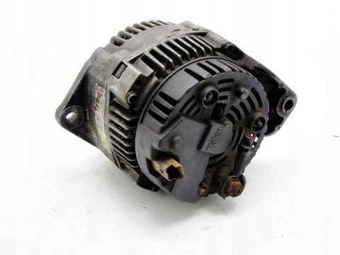 ALTERNATOR 1.9 DTI DCI LAGUNA MEGANE V40 SCENIC ALTERNATOR 1.9 DTI DCI LAGUNA MEGANE V40 SCENIC